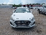 5NPE34AF8JH****** Destrozados 2018 Hyundai Sonata en Estado de Florida