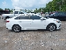 5NPE34AF8JH****** Usados 2018 Hyundai Sonata en Estado de Florida