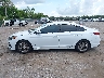 5NPE34AF8JH****** Reparables 2018 Hyundai Sonata en Estado de Florida