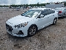 5NPE34AF8JH****** Usados y Reparables 2018 Hyundai Sonata en West Palm Beach