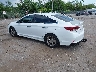 5NPE34AF8JH****** Salvamento y Reparables 2018 Hyundai Sonata en West Palm Beach