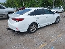 5NPE34AF8JH****** Salvamento y Destrozados 2018 Hyundai Sonata en Estado de Florida