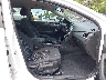 5NPE34AF8JH****** Usados y Reparables 2018 Hyundai Sonata en Estado de Florida