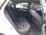 5NPE34AF8JH****** Destrozados 2018 Hyundai Sonata en West Palm Beach