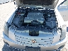 1G6DM57T670****** Repairable 2007 Cadillac CTS in Omaha South