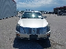 1G6DM57T670****** Used 2007 Cadillac CTS in Nebraska State