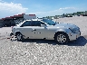 1G6DM57T670****** Repairable 2007 Cadillac CTS in Nebraska State