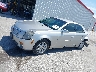 1G6DM57T670****** Salvage 2007 Cadillac CTS