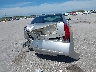 1G6DM57T670****** Used 2007 Cadillac CTS