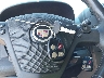 1G6DM57T670****** Salvage 2007 Cadillac CTS in Nebraska State