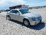1G6DM57T670****** Salvage and Wrecked 2007 Cadillac CTS in Omaha South