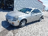 1G6DM57T670****** Used and Repairable 2007 Cadillac CTS in Omaha South