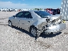 1G6DM57T670****** Salvage and Repairable 2007 Cadillac CTS in Omaha South