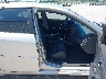 1G6DM57T670****** Used and Repairable 2007 Cadillac CTS in Nebraska State