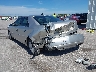 1G6DM57T670****** Salvage and Repairable 2007 Cadillac CTS in Nebraska State