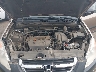 JHLRD68443C****** Repairable 2003 Honda CR-V in Denver East