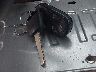 JHLRD68443C****** Salvage 2003 Honda CR-V in Colorado State