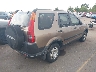 JHLRD68443C****** Salvage and Wrecked 2003 Honda CR-V in Colorado State