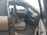 JHLRD68443C****** Used and Repairable 2003 Honda CR-V in Colorado State