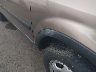 JHLRD68443C****** Salvage and Repairable 2003 Honda CR-V in Colorado State