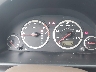 JHLRD68443C****** Salvage 2003 Honda CR-V in Denver East