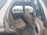 JHLRD68443C****** Wrecked 2003 Honda CR-V in Denver East