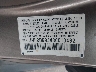 JHLRD68443C****** Used 2003 Honda CR-V in Denver East