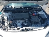 2HGFE2F5XTH****** Repairable 2026 Honda Civic in Sacramento