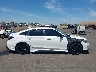 2HGFE2F5XTH****** Used 2026 Honda Civic in California State