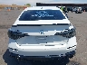 2HGFE2F5XTH****** Wrecked 2026 Honda Civic