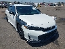 2HGFE2F5XTH****** Salvage and Wrecked 2026 Honda Civic in Sacramento