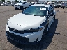 2HGFE2F5XTH****** Used and Repairable 2026 Honda Civic in Sacramento