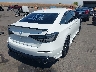 2HGFE2F5XTH****** Salvage and Wrecked 2026 Honda Civic in California State