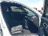 2HGFE2F5XTH****** Used and Repairable 2026 Honda Civic in California State