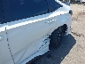 2HGFE2F5XTH****** Salvage and Repairable 2026 Honda Civic in California State