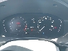 2HGFE2F5XTH****** Salvage 2026 Honda Civic in Sacramento