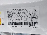 2HGFE2F5XTH****** Used 2026 Honda Civic in Sacramento