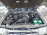 JT3HN86R5Y0****** Repairable 2000 Toyota 4Runner in Dundalk
