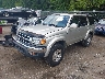 JT3HN86R5Y0****** Used and Repairable 2000 Toyota 4Runner in Dundalk