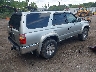 JT3HN86R5Y0****** Salvage and Wrecked 2000 Toyota 4Runner in Maryland State