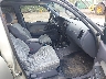 JT3HN86R5Y0****** Used and Repairable 2000 Toyota 4Runner in Maryland State