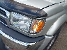JT3HN86R5Y0****** Salvage and Repairable 2000 Toyota 4Runner in Maryland State