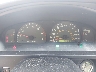 JT3HN86R5Y0****** Salvage 2000 Toyota 4Runner in Dundalk
