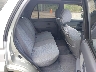 JT3HN86R5Y0****** Wrecked 2000 Toyota 4Runner in Dundalk