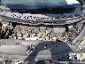 1HGFA16887L****** Repairable 2007 Honda Civic in Raleigh