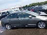 1HGFA16887L****** Used 2007 Honda Civic in North Carolina State