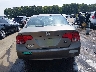 1HGFA16887L****** Wrecked 2007 Honda Civic