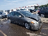 1HGFA16887L****** Salvage and Wrecked 2007 Honda Civic in Raleigh