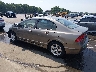 1HGFA16887L****** Salvage and Repairable 2007 Honda Civic in Raleigh