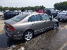 1HGFA16887L****** Salvage and Wrecked 2007 Honda Civic in North Carolina State